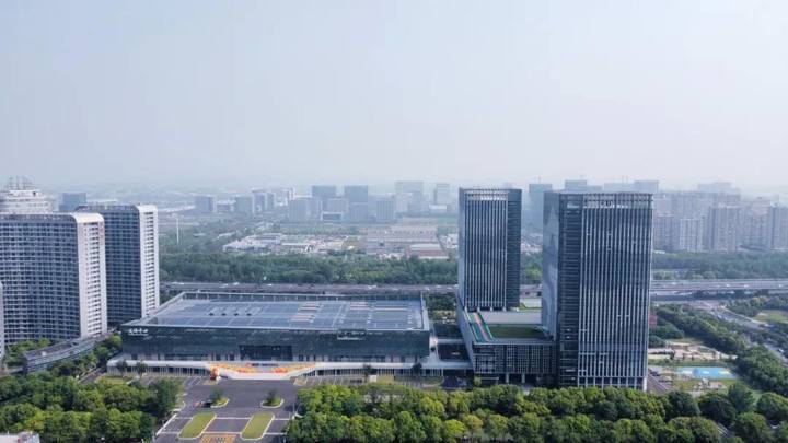 篮球周训练计划安排表_2